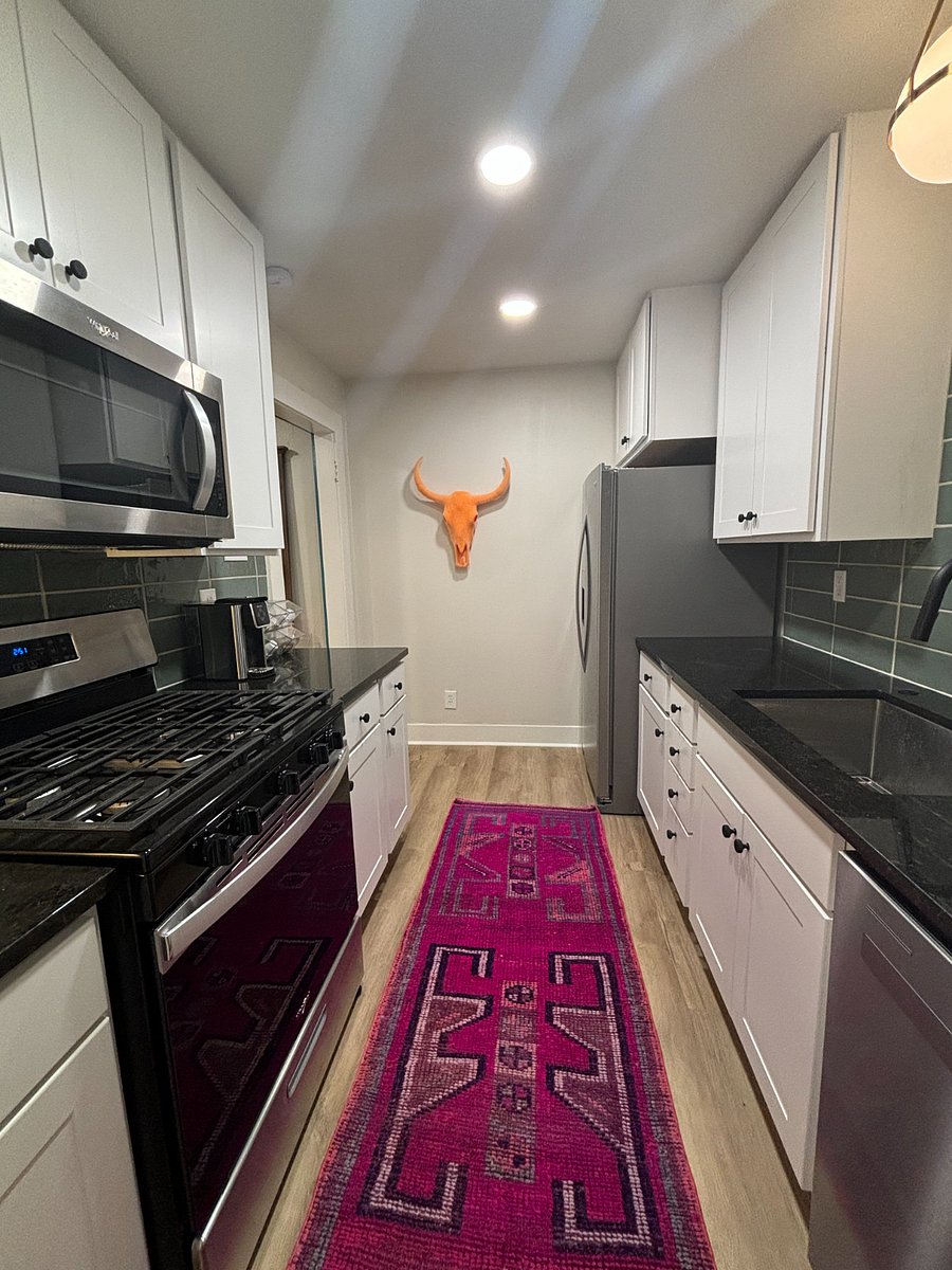 Furnished Finder property 1003819_1 photo 7