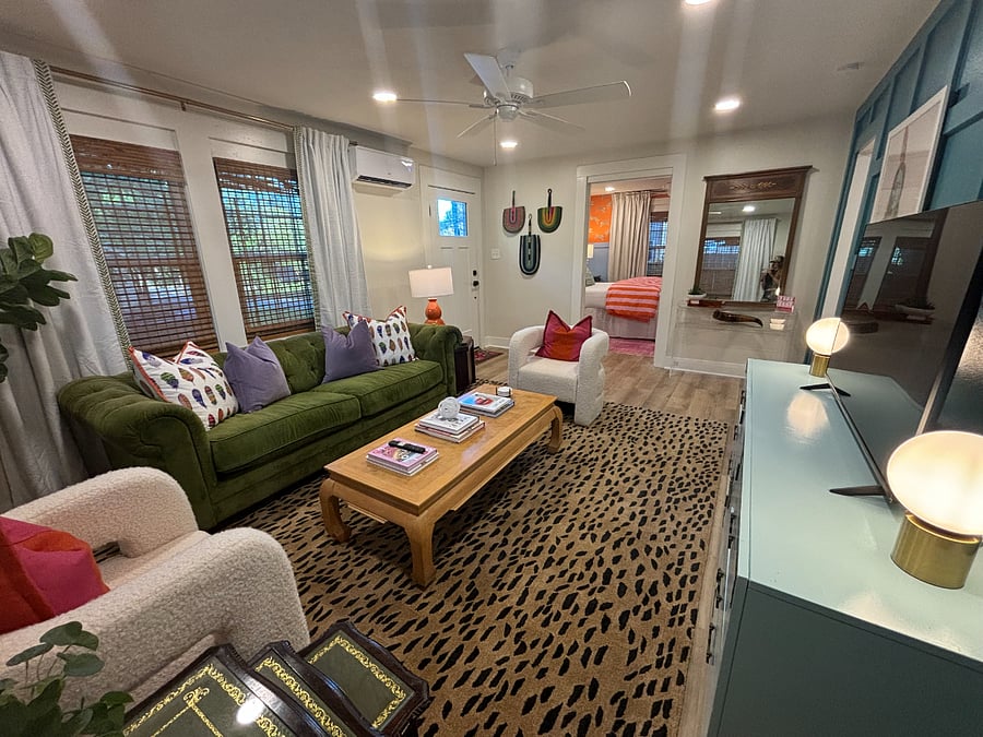 Furnished Finder property 1003819_1 photo 5
