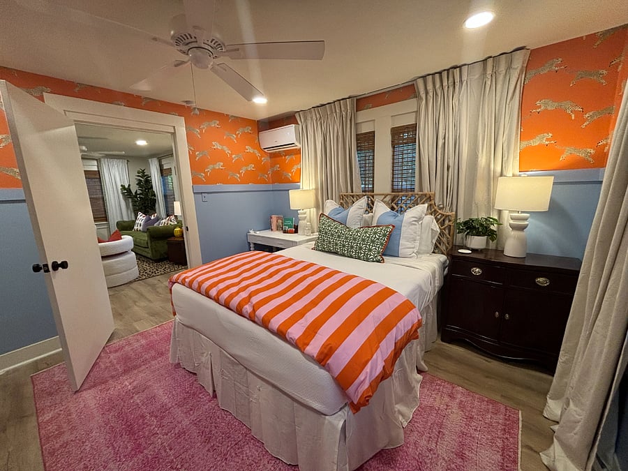 Furnished Finder property 1003819_1 photo 14