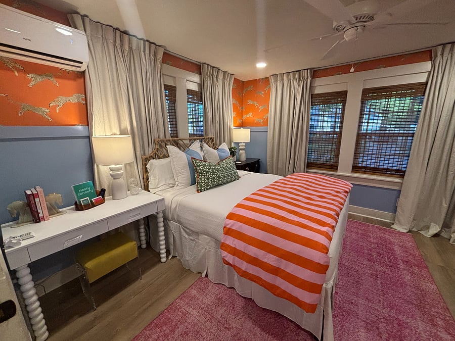 Furnished Finder property 1003819_1 photo 15