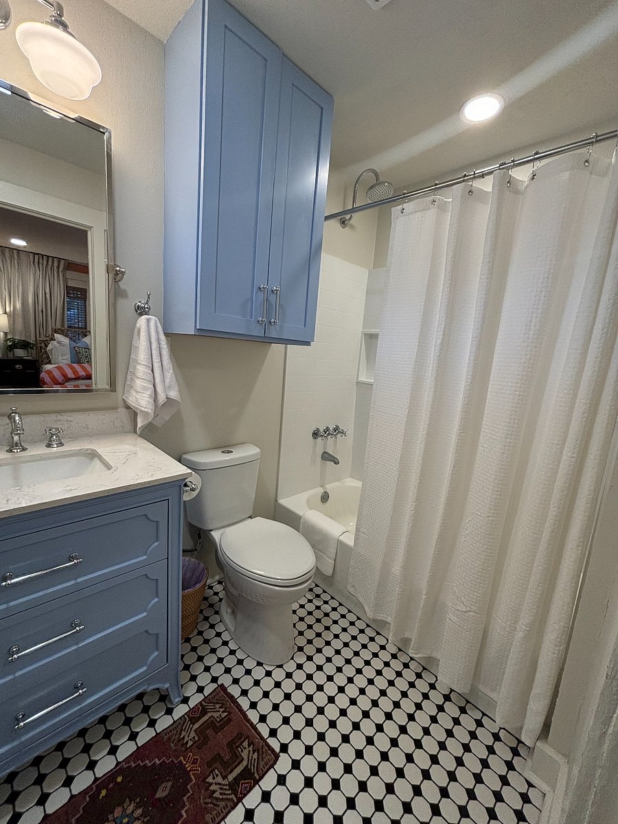 Furnished Finder property 1003819_1 photo 16