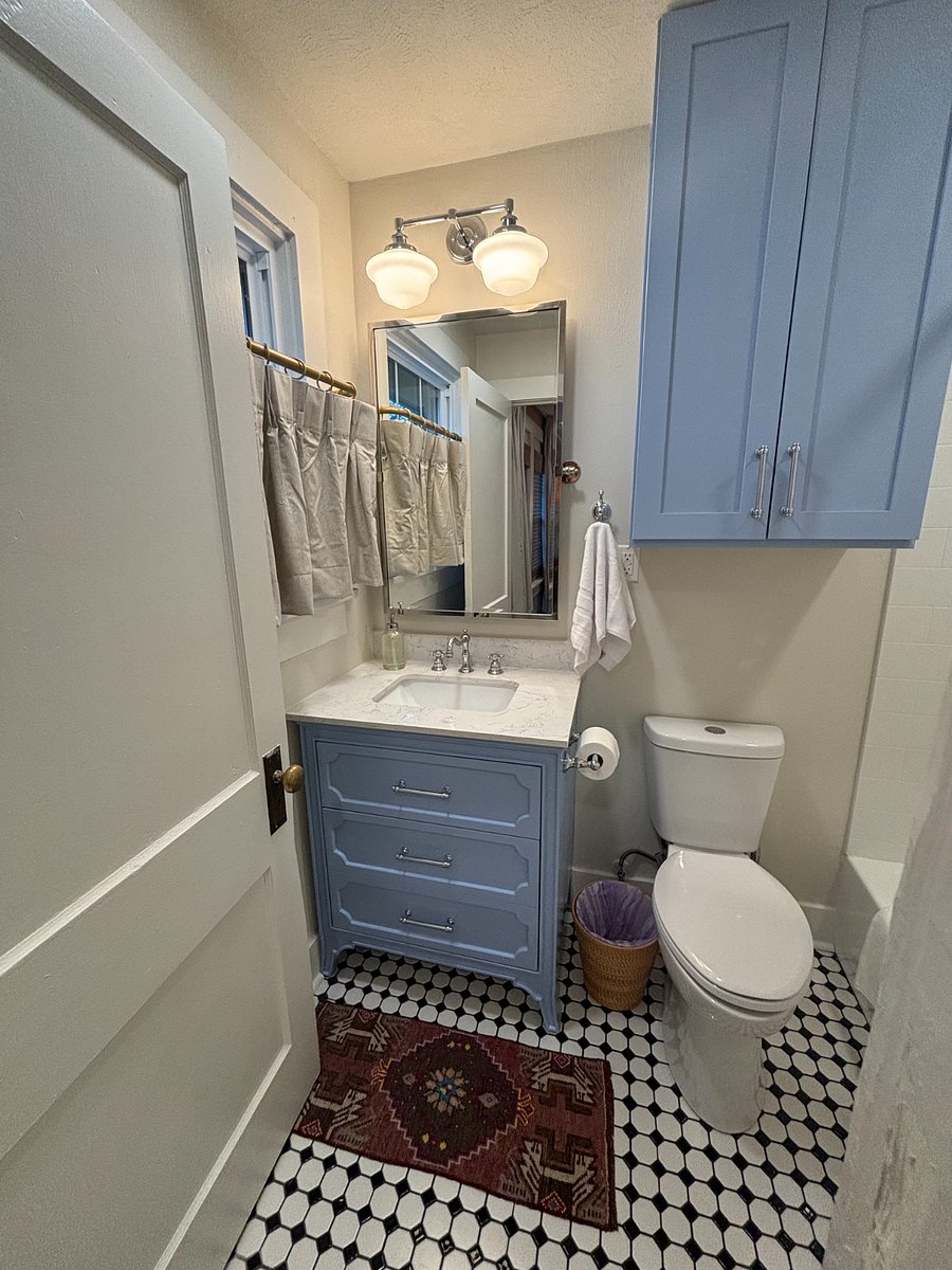 Furnished Finder property 1003819_1 photo 17