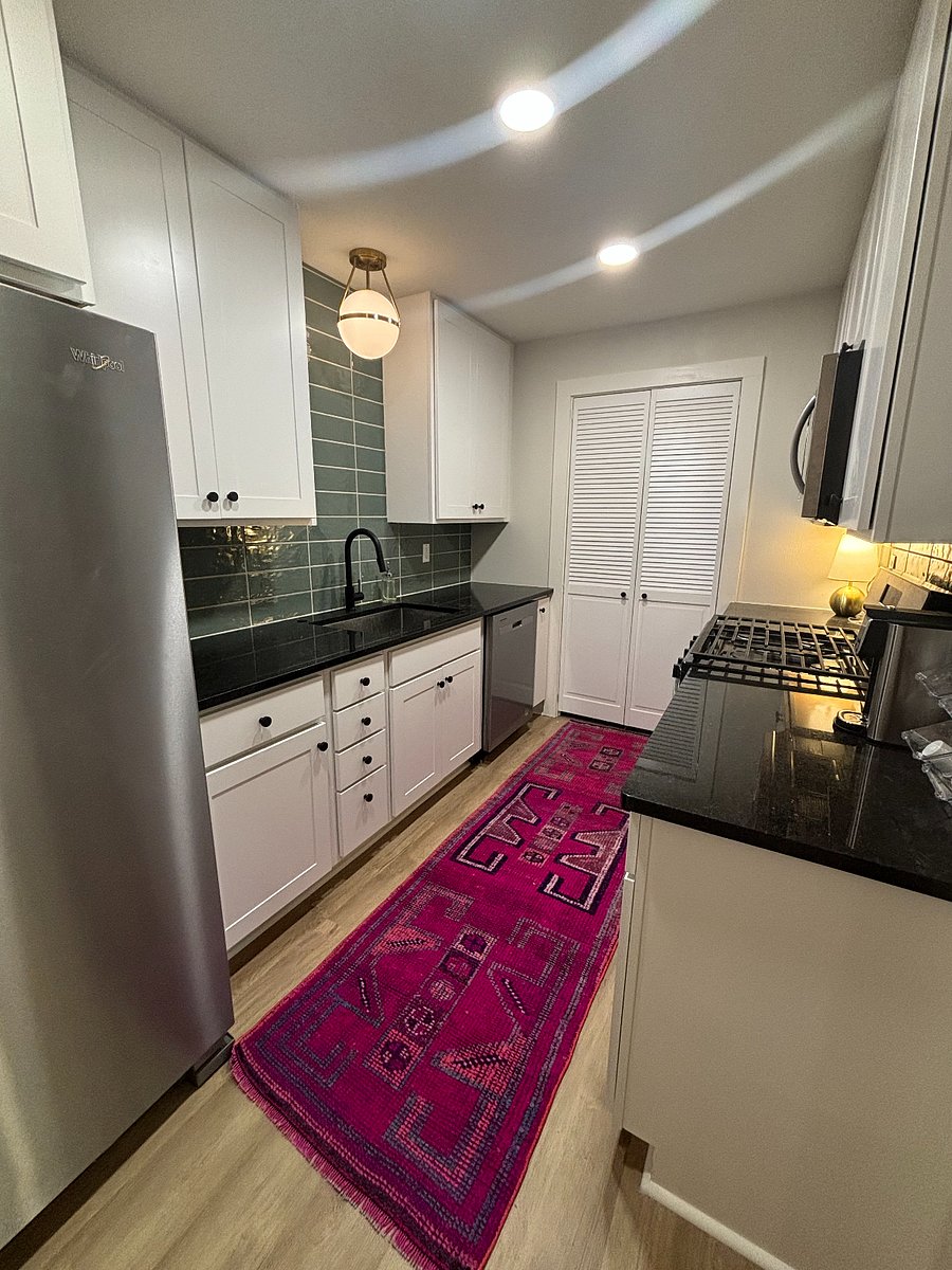 Furnished Finder property 1003819_1 photo 6