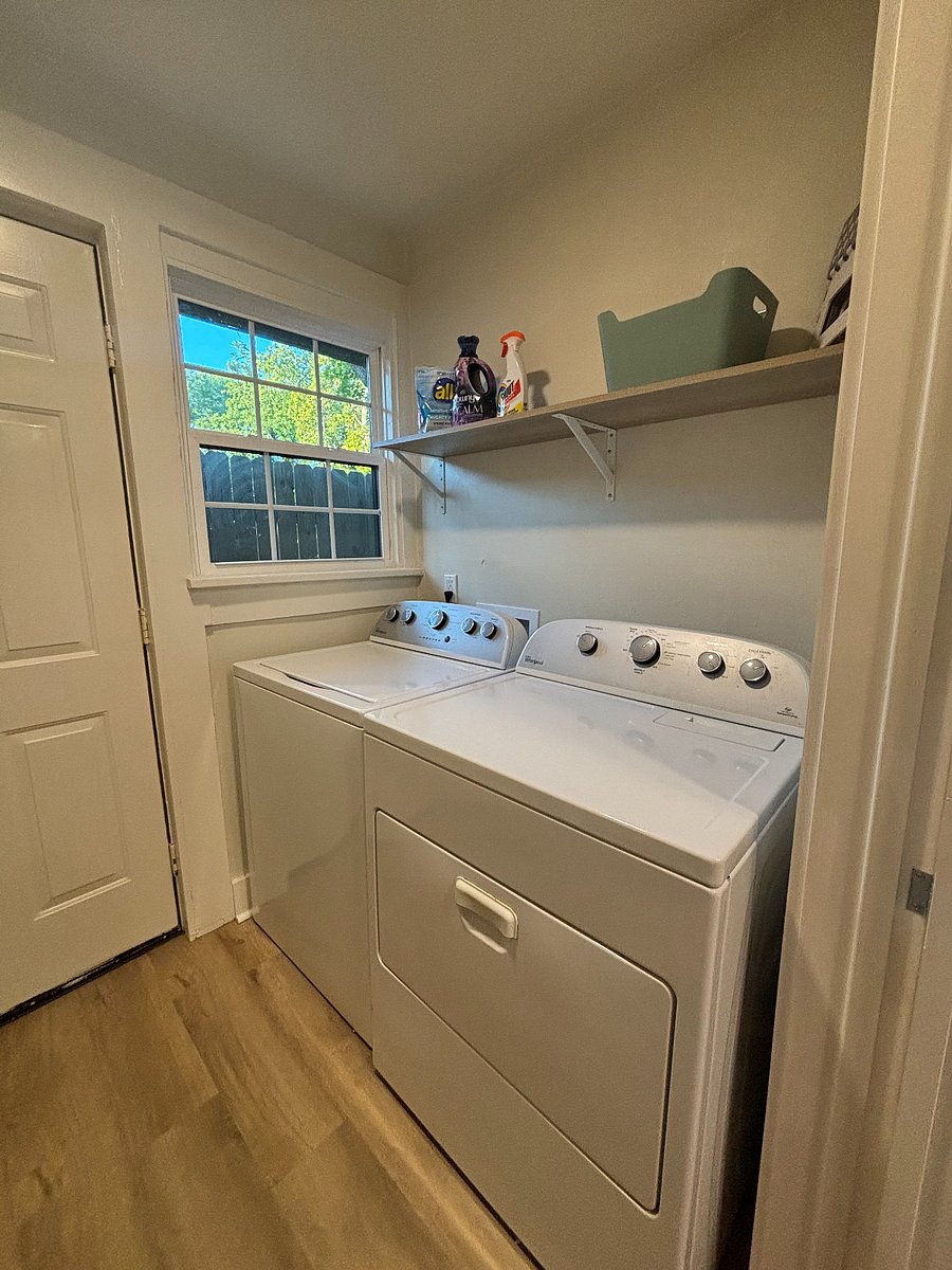 Furnished Finder property 1003819_1 photo 12