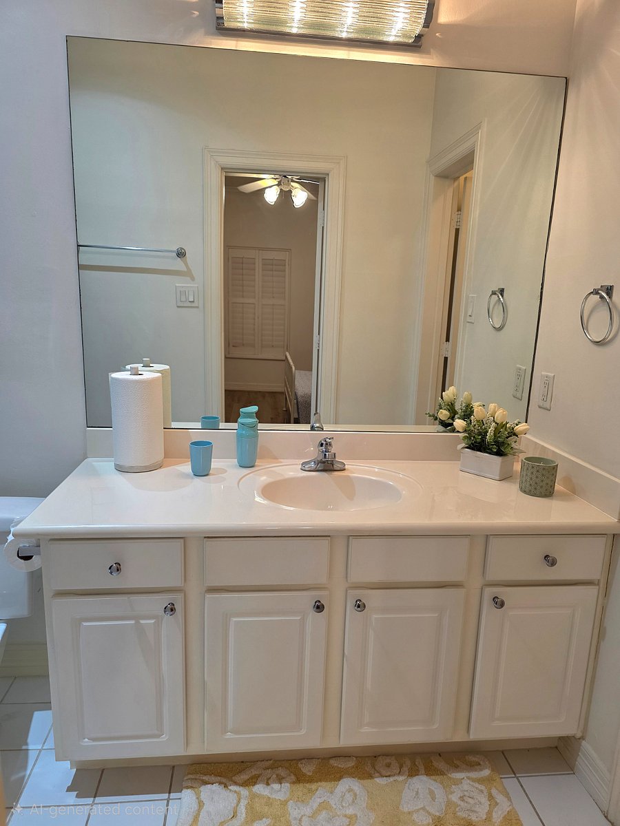 Furnished Finder property 1003820_1 photo 3