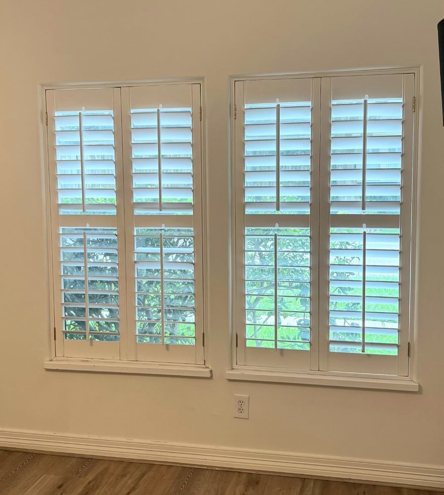 Furnished Finder property 1003820_1 photo 7