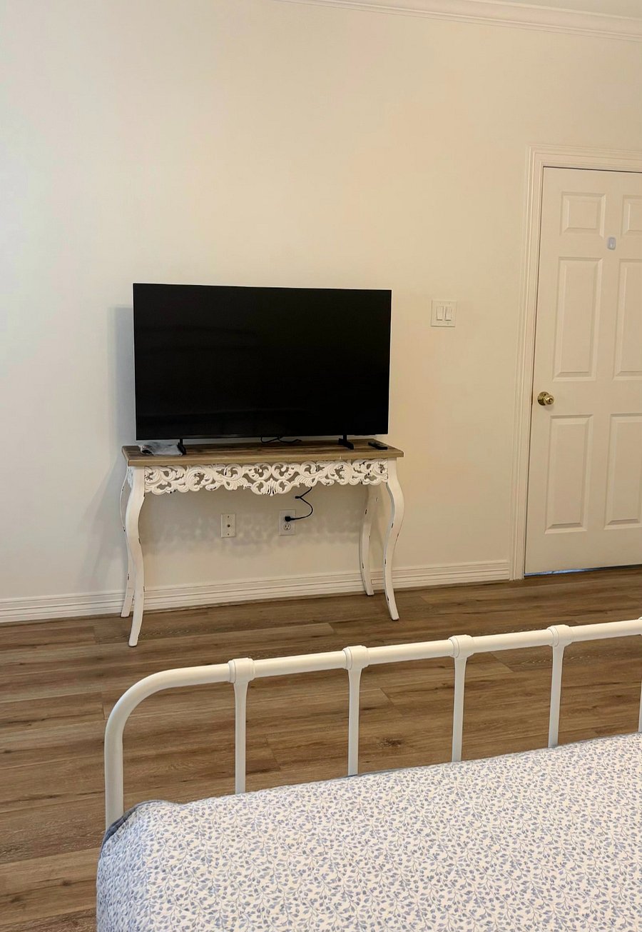 Furnished Finder property 1003820_1 photo 4