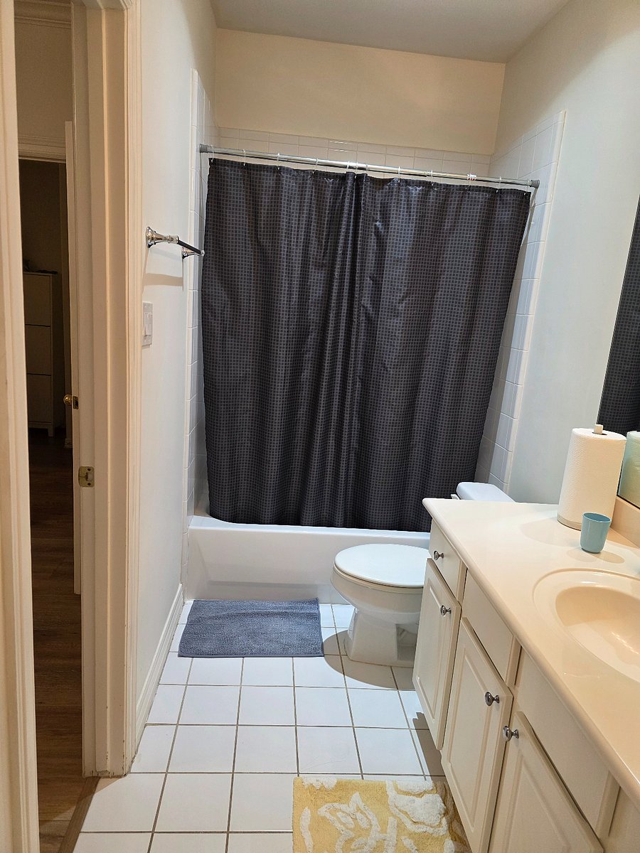 Furnished Finder property 1003820_1 photo 8