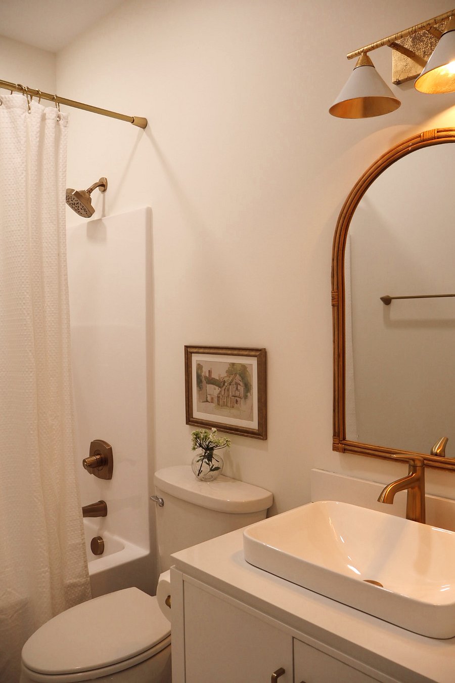 Furnished Finder property 1003825_1 photo 25