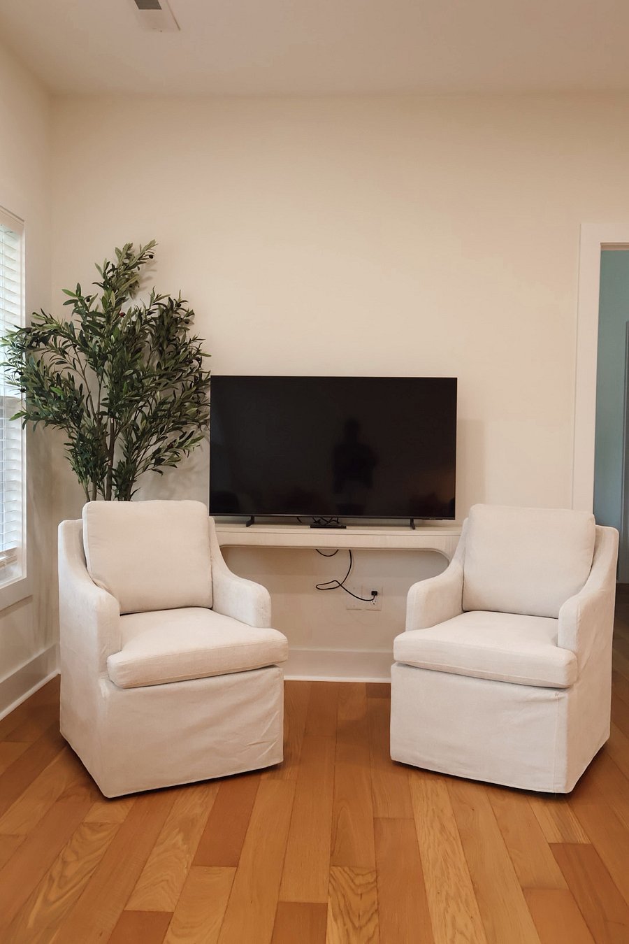 Furnished Finder property 1003825_1 photo 10