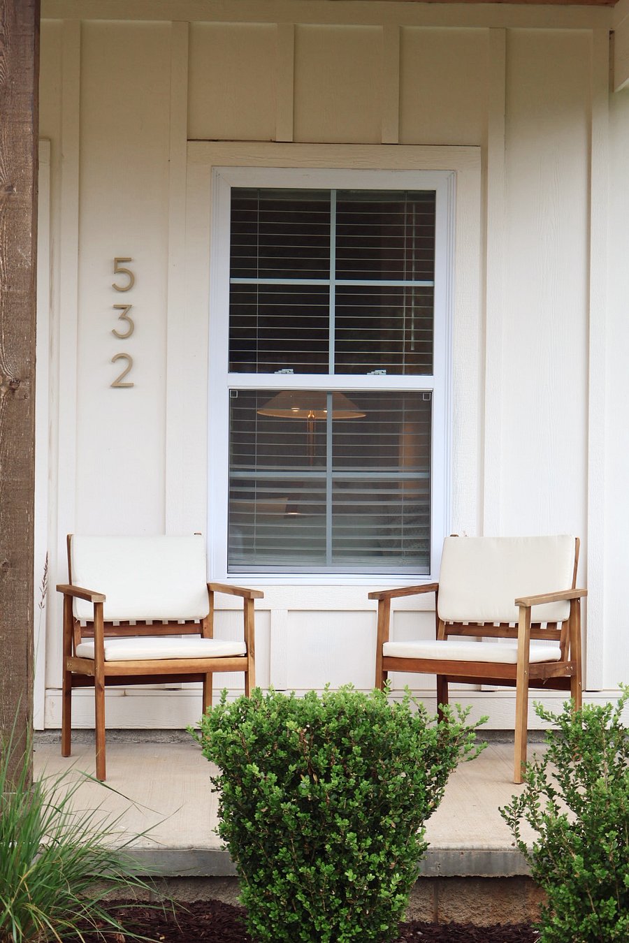 Furnished Finder property 1003825_1 photo 7