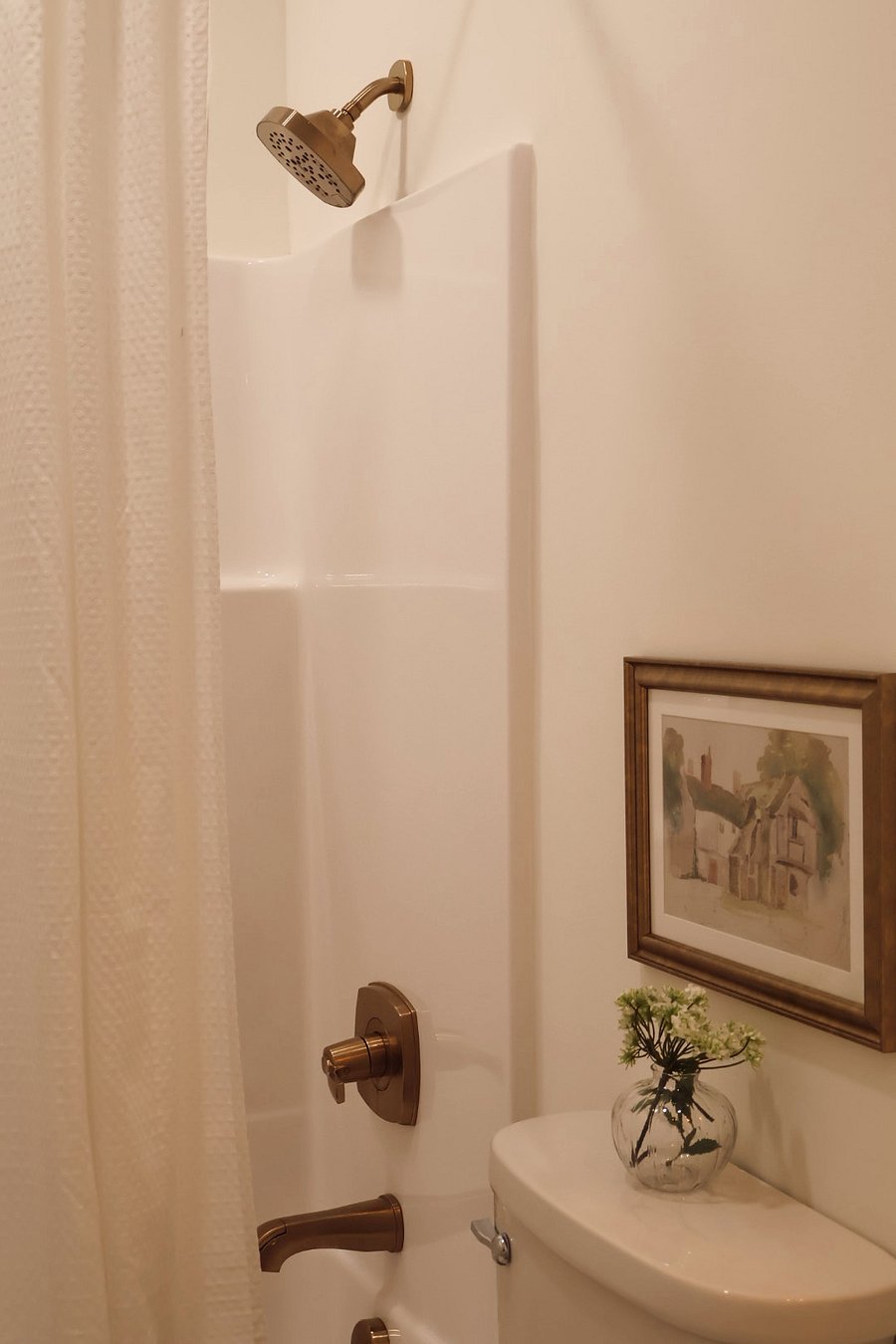 Furnished Finder property 1003825_1 photo 26