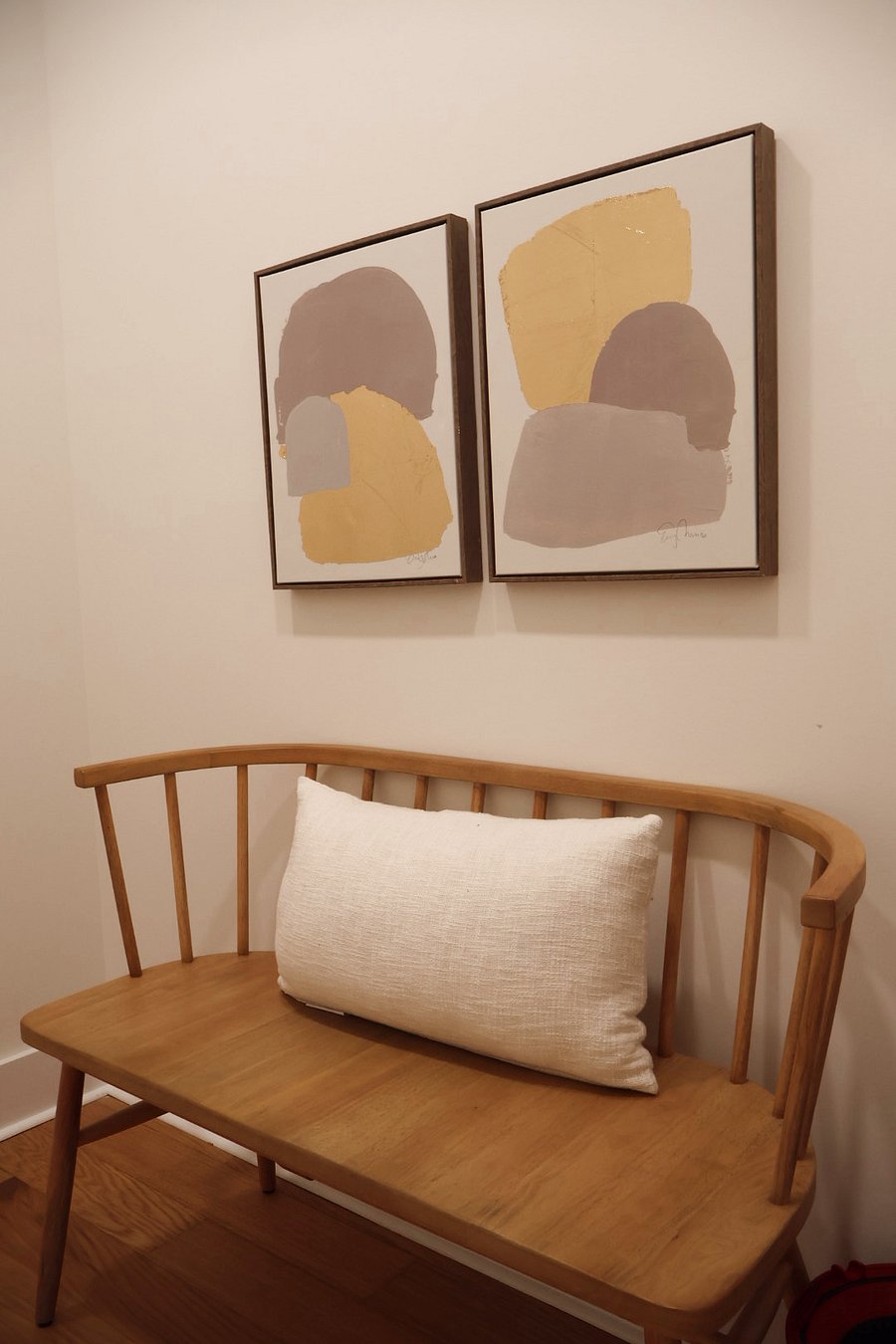 Furnished Finder property 1003825_1 photo 29
