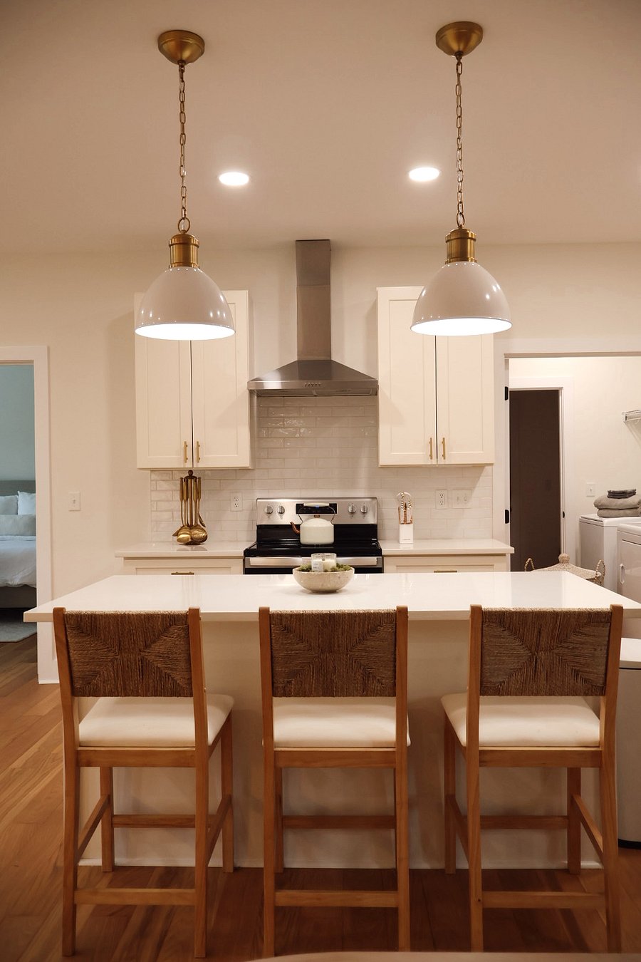 Furnished Finder property 1003825_1 photo 12