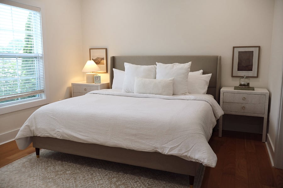 Furnished Finder property 1003825_1 photo 18