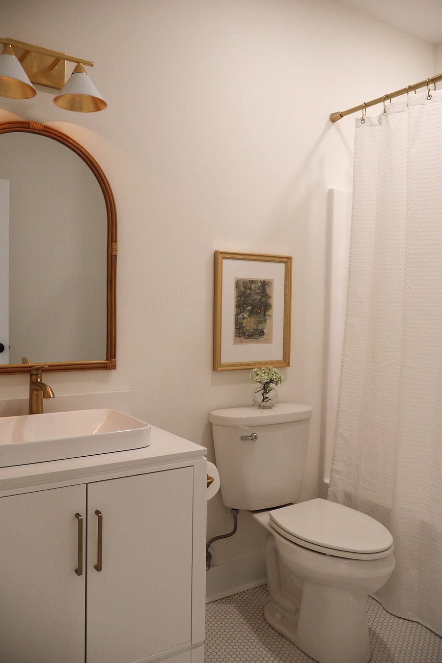 Furnished Finder property 1003825_1 photo 20