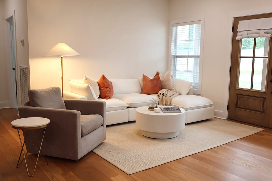 Furnished Finder property 1003825_1 photo 9