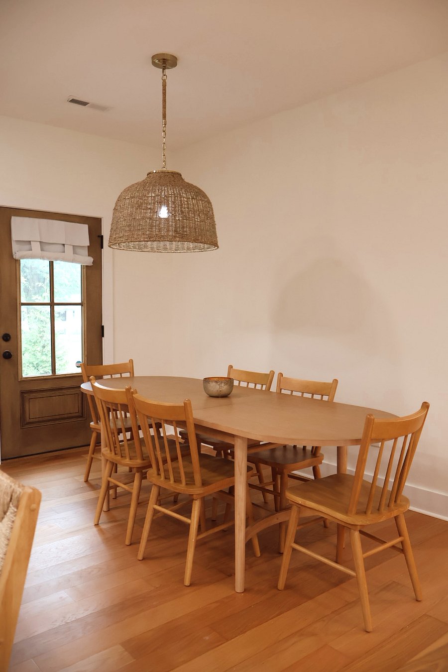 Furnished Finder property 1003825_1 photo 16