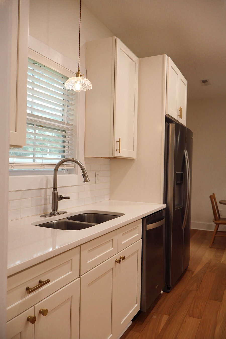 Furnished Finder property 1003825_1 photo 15