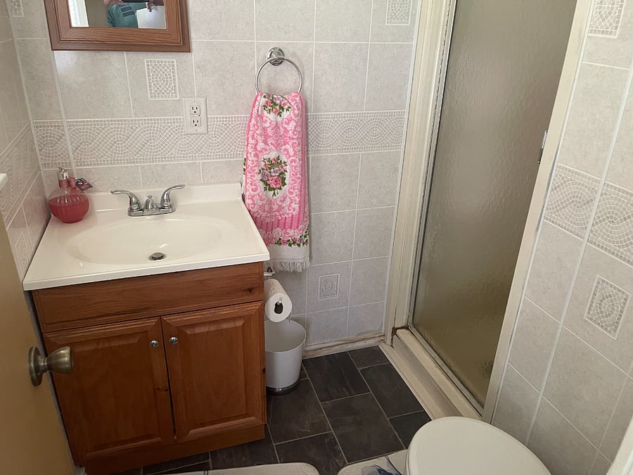 Furnished Finder property 1003826_1 photo 18