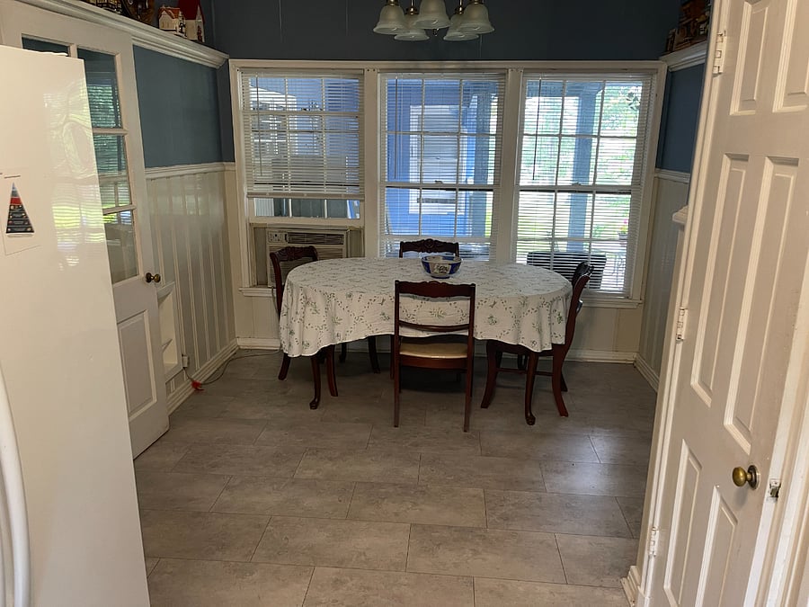 Furnished Finder property 1003826_1 photo 9