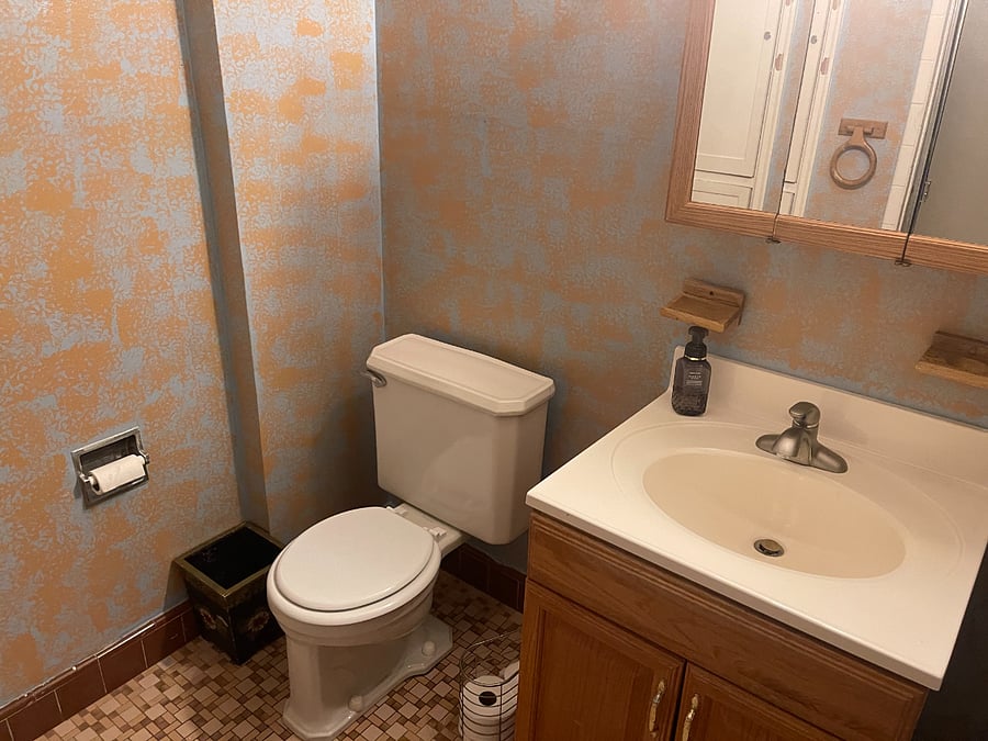 Furnished Finder property 1003826_1 photo 11