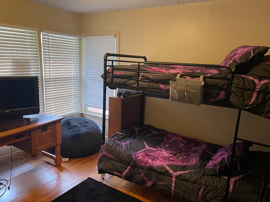 Furnished Finder property 1003826_1 photo 17