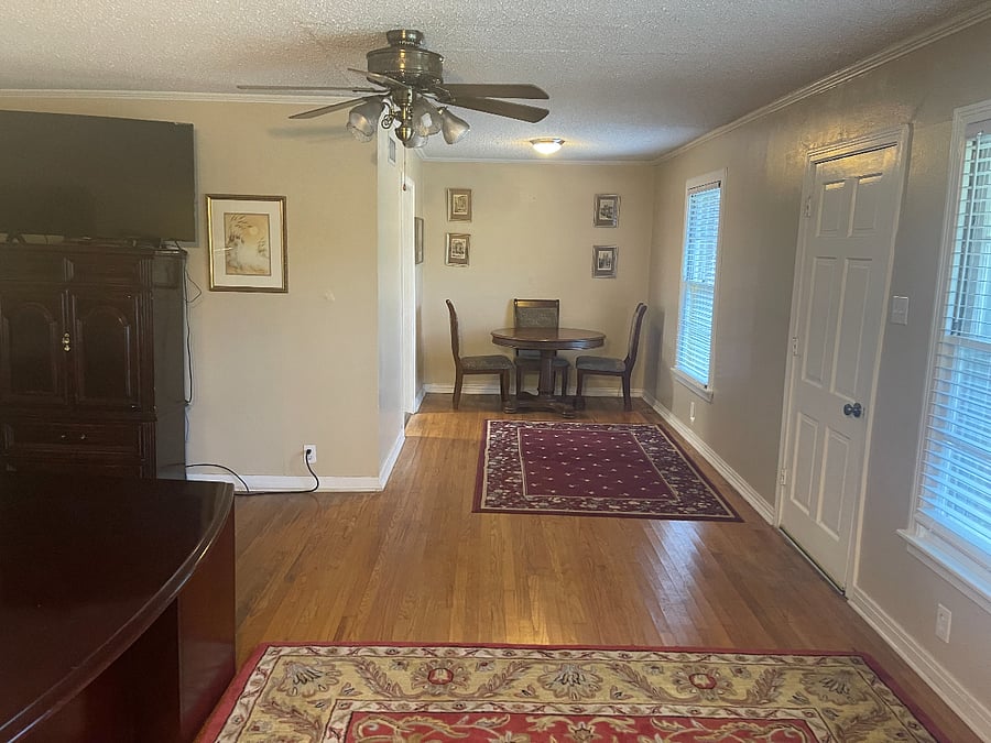 Furnished Finder property 1003826_1 photo 16