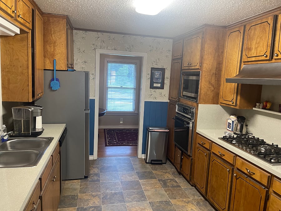 Furnished Finder property 1003826_1 photo 14