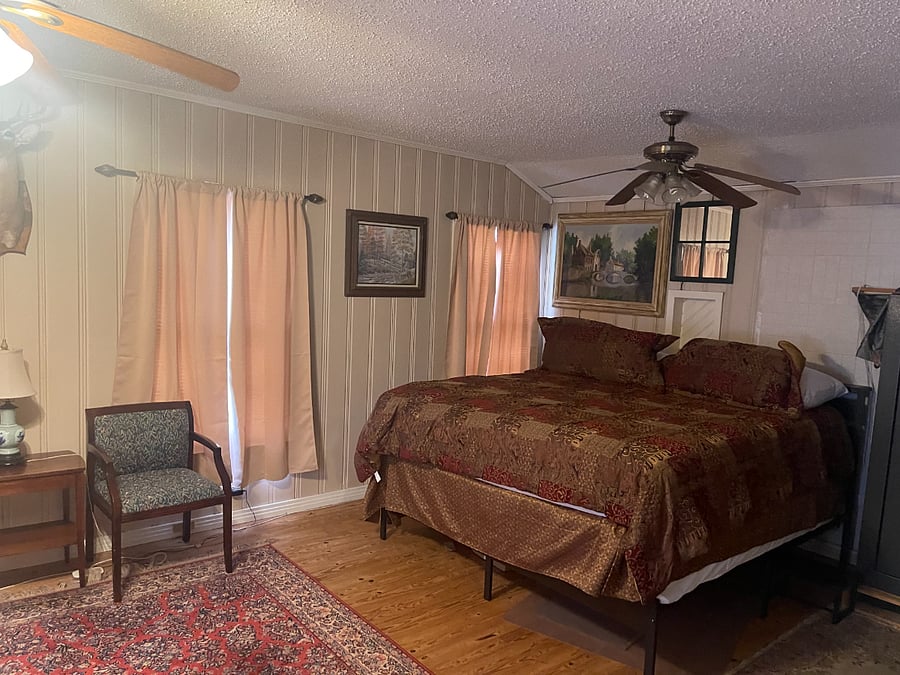 Furnished Finder property 1003826_1 photo 10