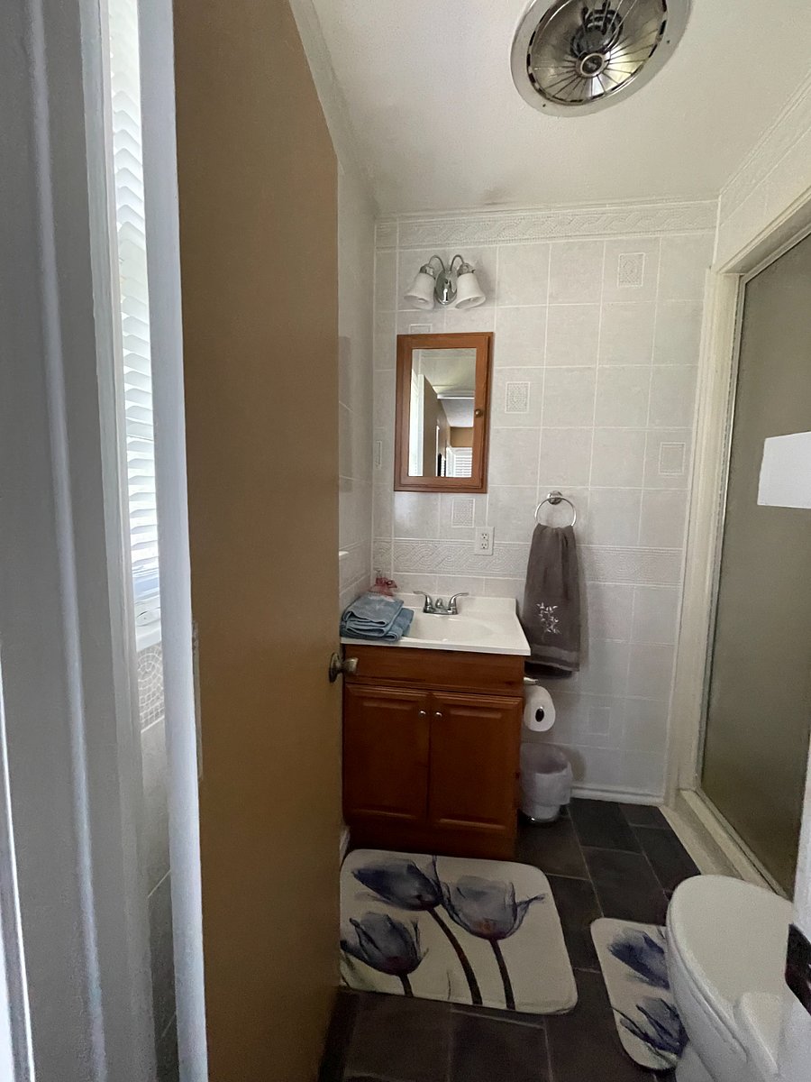 Furnished Finder property 1003826_1 photo 19