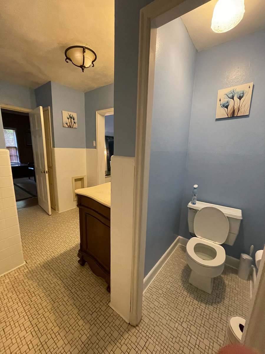 Furnished Finder property 1003826_1 photo 5