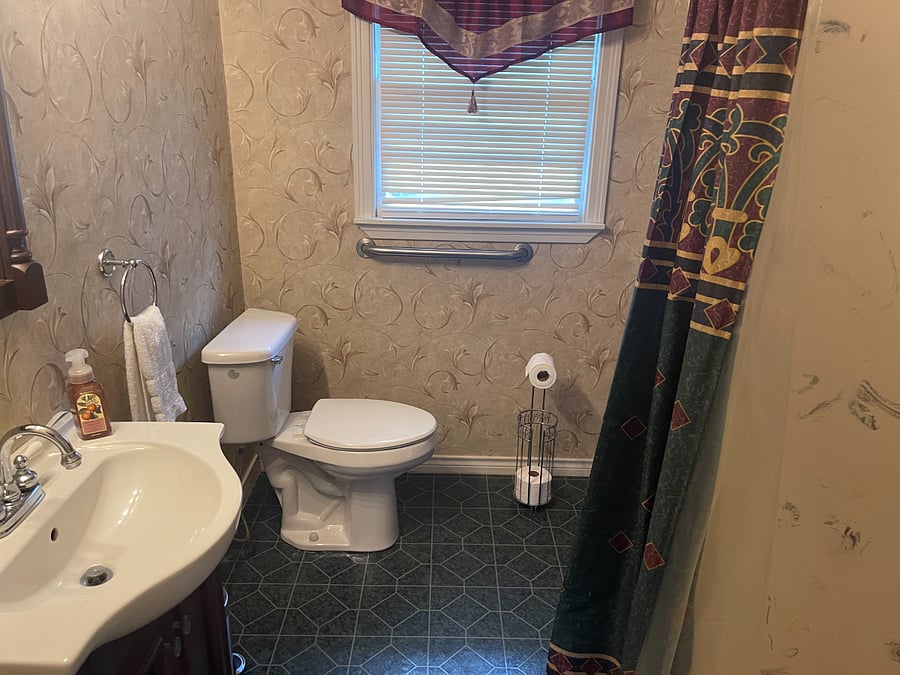 Furnished Finder property 1003826_1 photo 20
