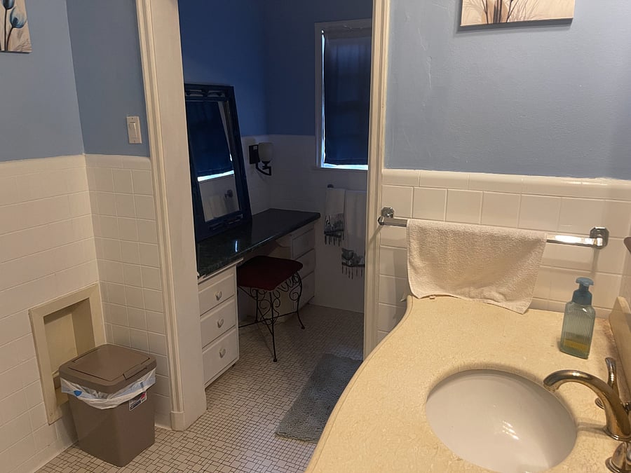 Furnished Finder property 1003826_1 photo 4