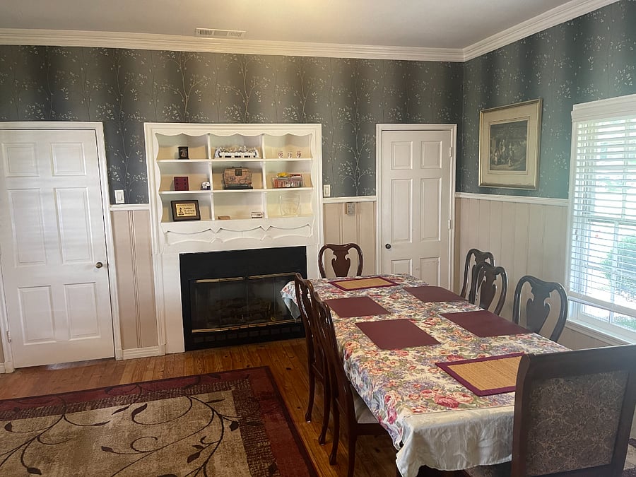 Furnished Finder property 1003826_1 photo 8