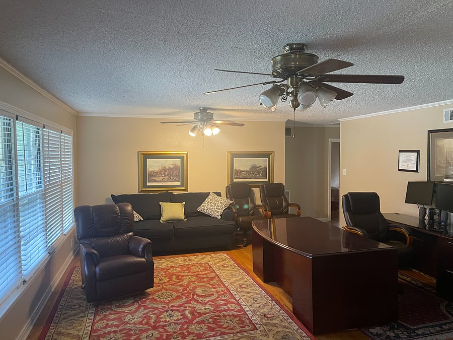 Furnished Finder property 1003826_1 photo 15