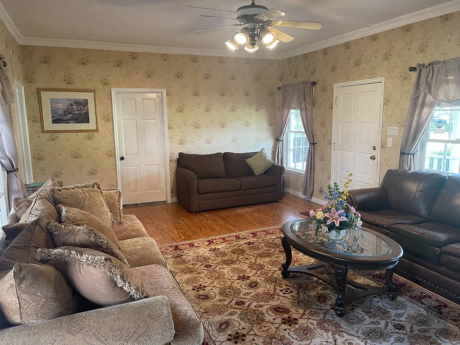 Furnished Finder property 1003826_1 photo 7