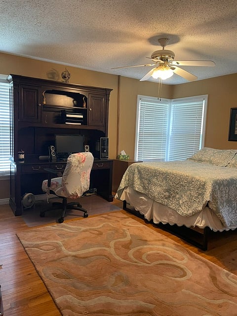 Furnished Finder property 1003826_1 photo 21