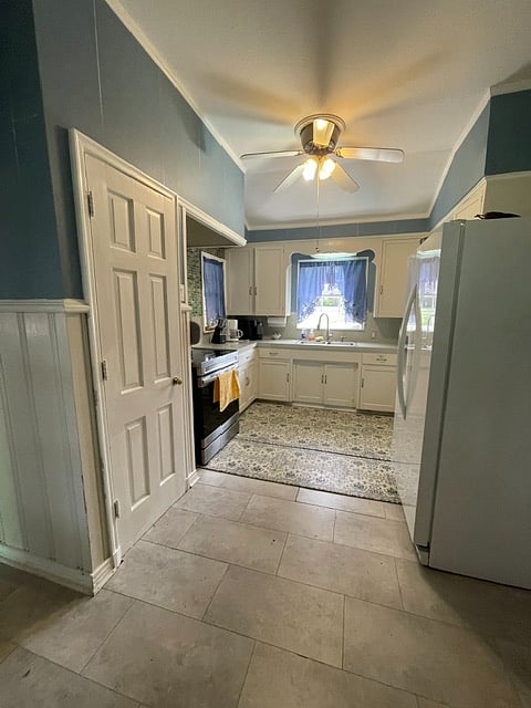 Furnished Finder property 1003826_1 photo 24