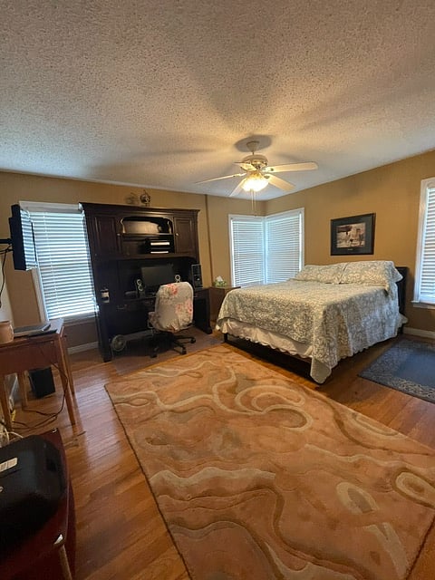 Furnished Finder property 1003826_1 photo 22