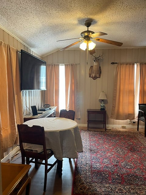 Furnished Finder property 1003826_1 photo 23