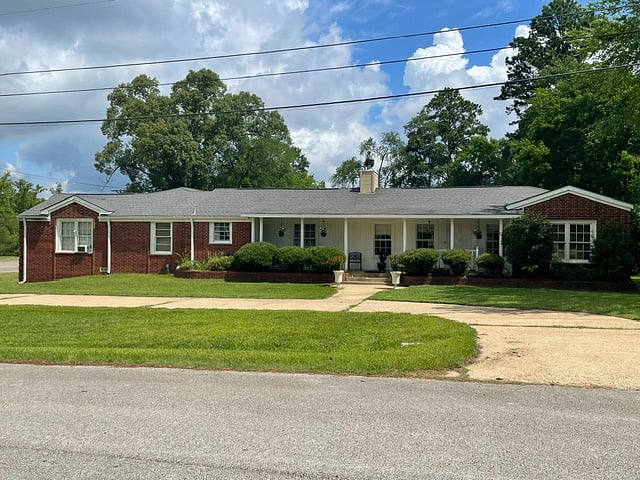 Furnished Finder property 1003826_1 photo 26