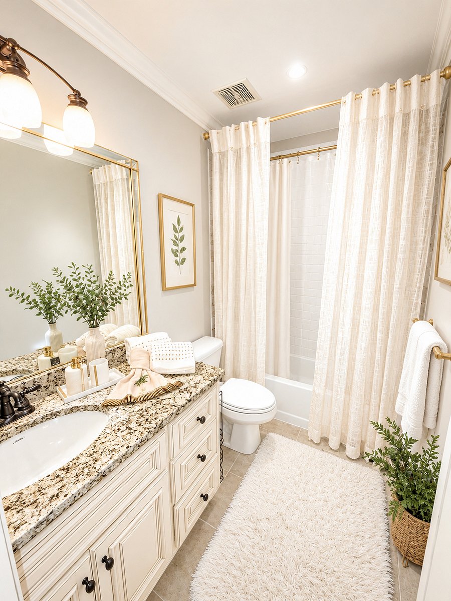 Furnished Finder property 1003828_1 photo 3