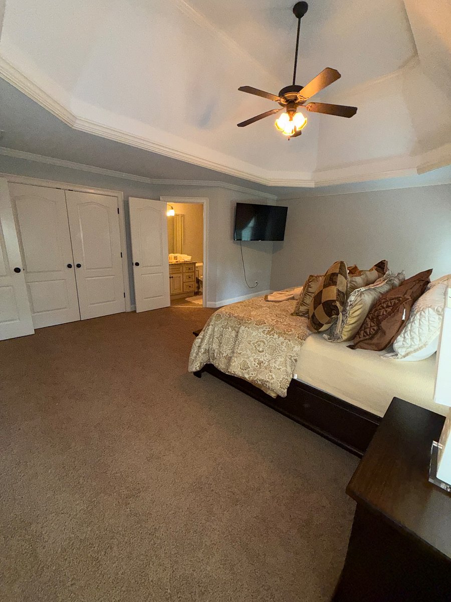 Furnished Finder property 1003828_1 photo 2