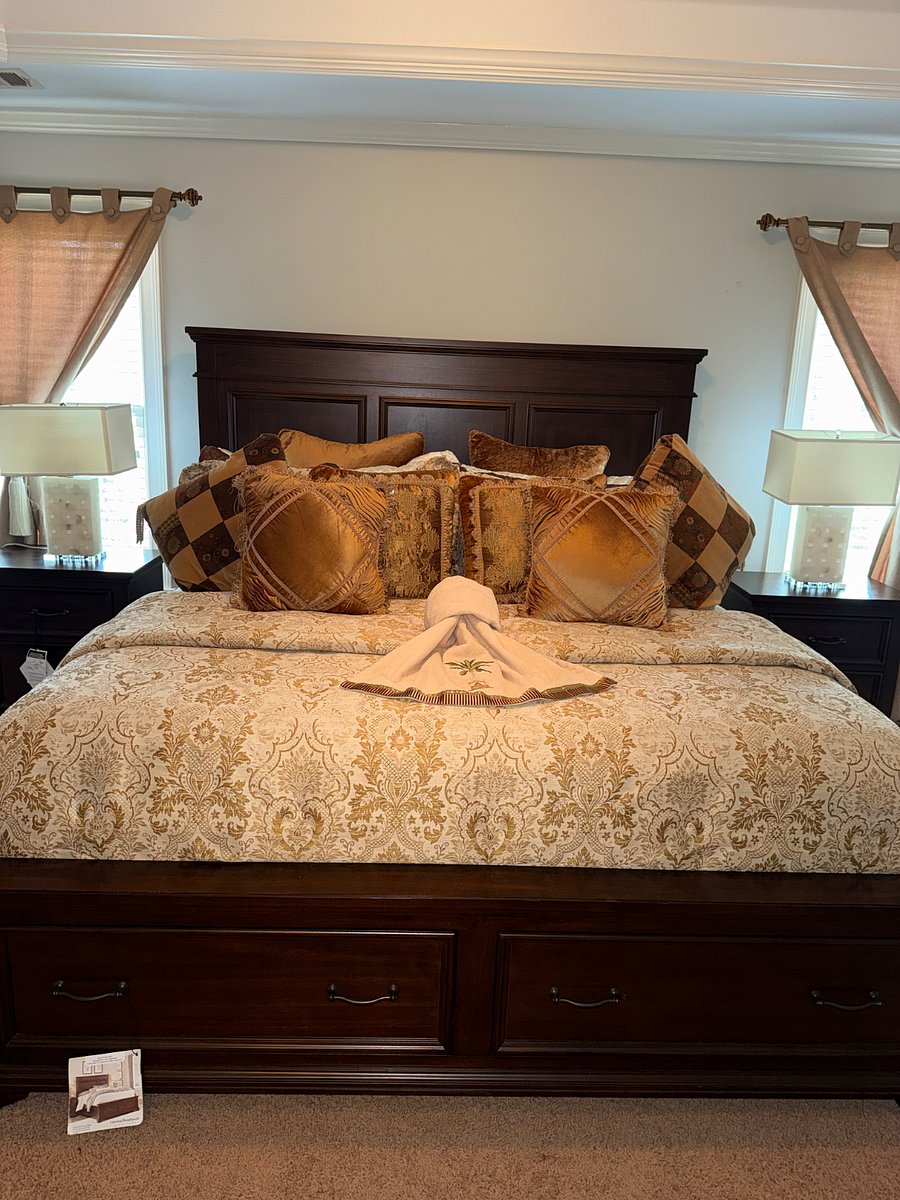 Furnished Finder property 1003828_1 photo 1