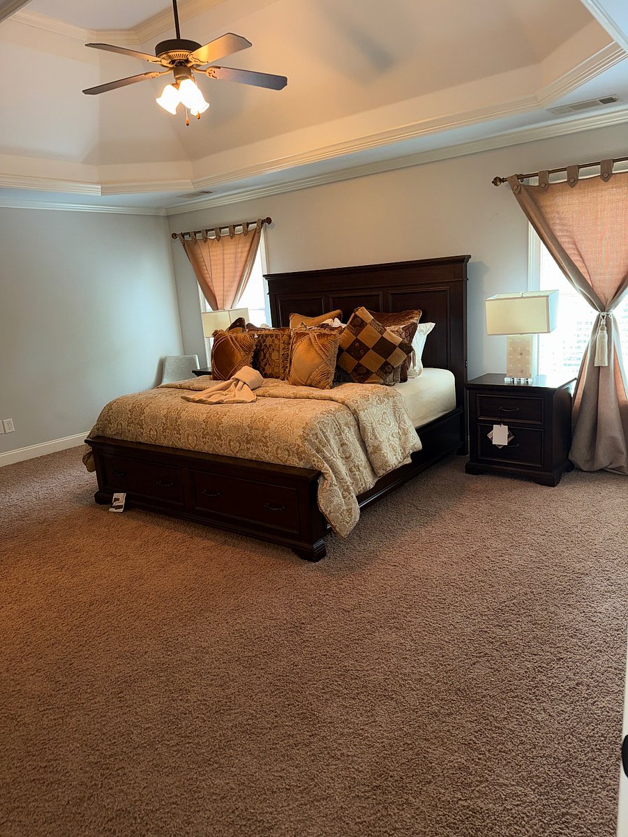 Furnished Finder property 1003828_1 photo 4