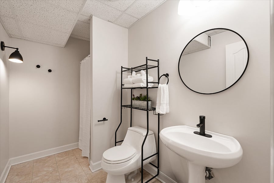 Furnished Finder property 1003829_1 photo 4