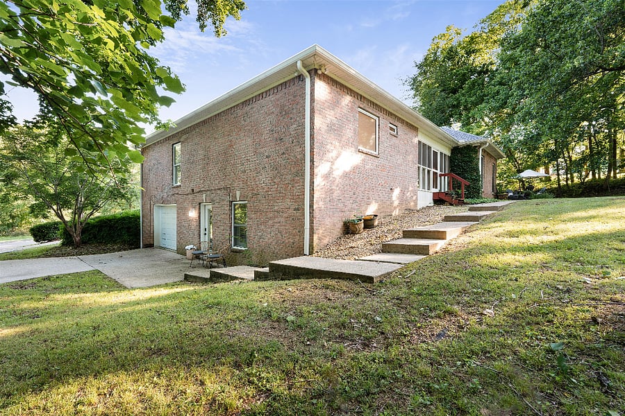 Furnished Finder property 1003829_1 photo 5