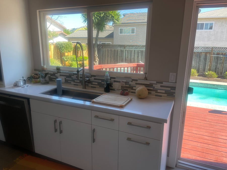 Furnished Finder property 1003830_1 photo 4