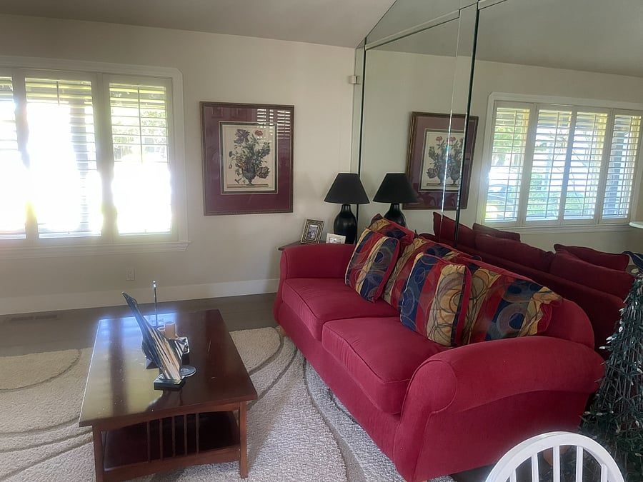 Furnished Finder property 1003830_1 photo 6